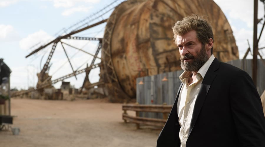 movie still image