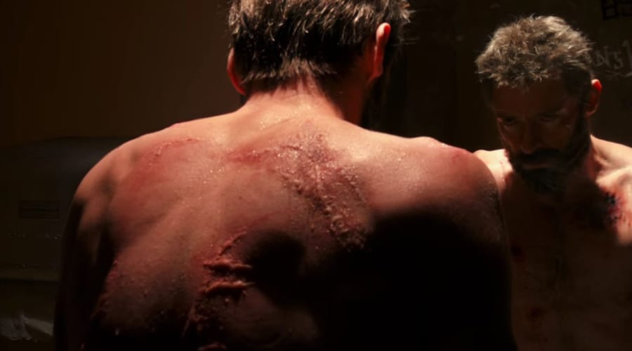 movie still image