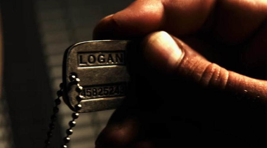 movie still image