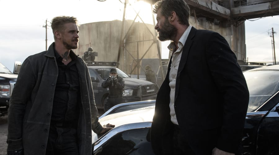 movie still image