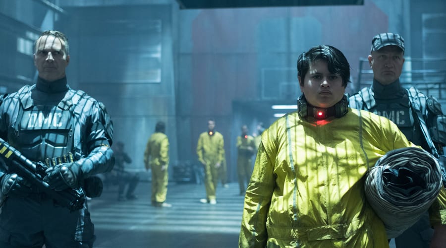 movie still image
