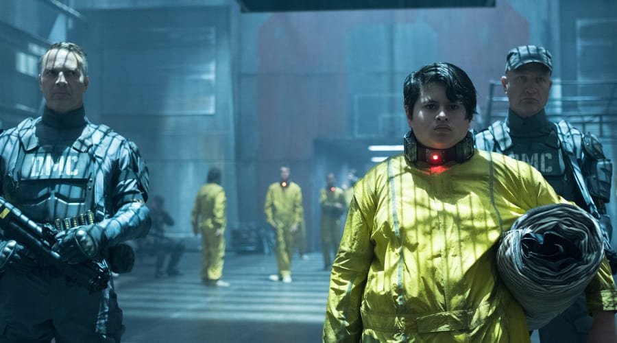 movie still image