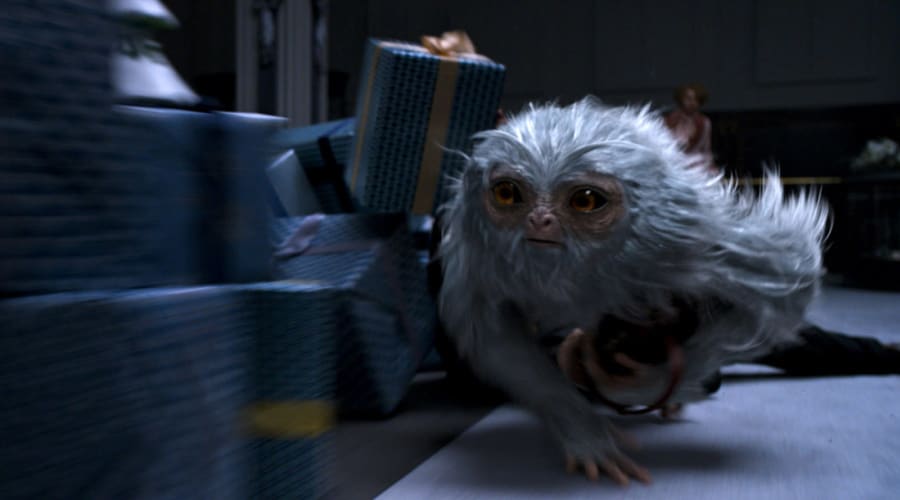 movie still image