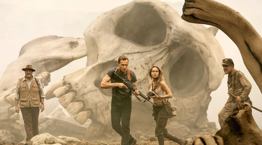 movie still image