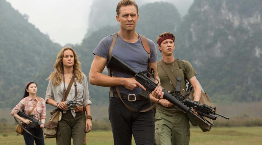 movie still image