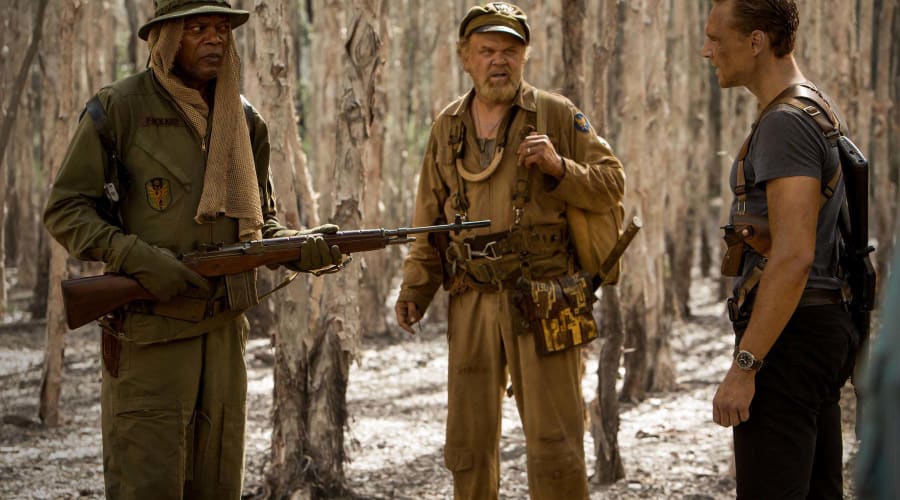 movie still image