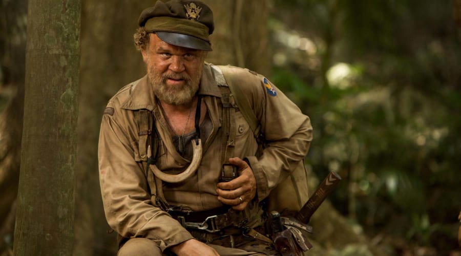 movie still image