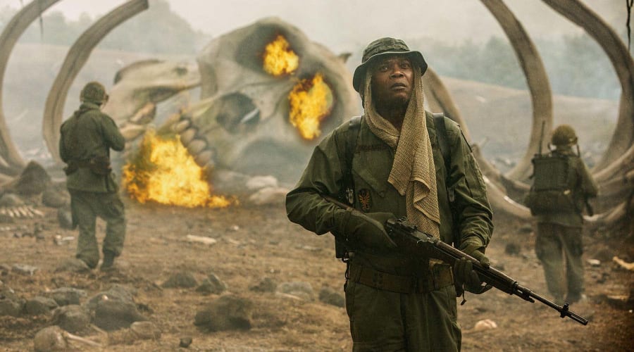 movie still image