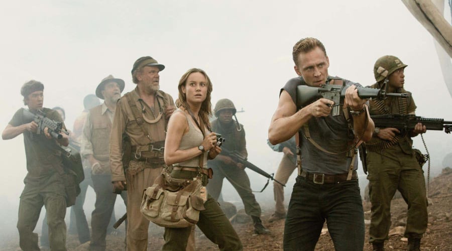 movie still image