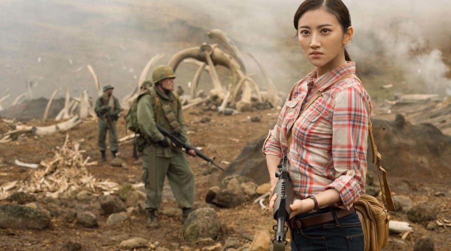 movie still image