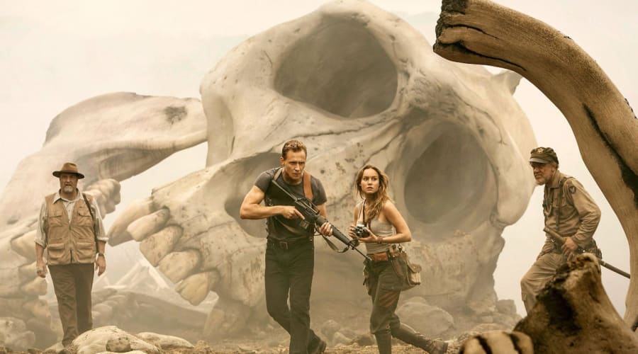 movie still image