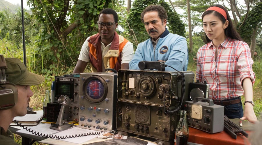 movie still image
