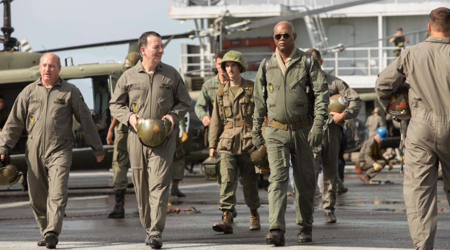 movie still image