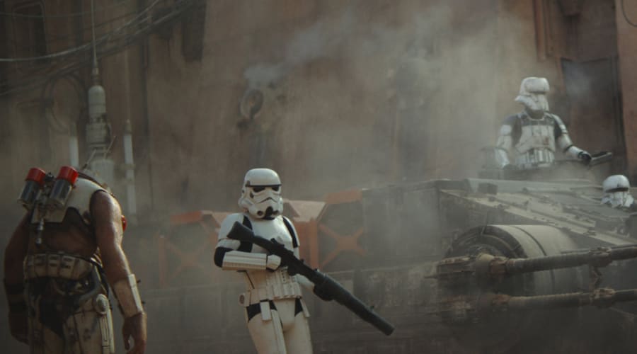 movie still image
