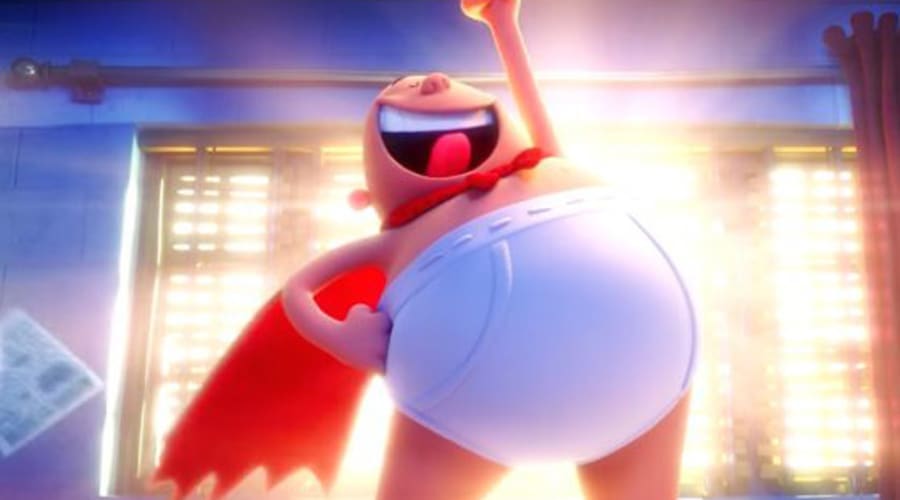 movie still image