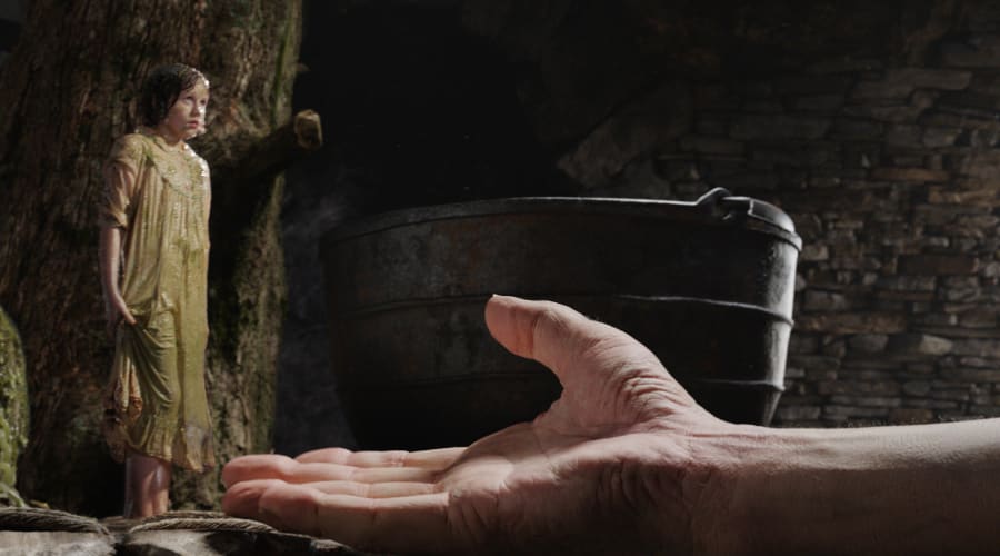 movie still image
