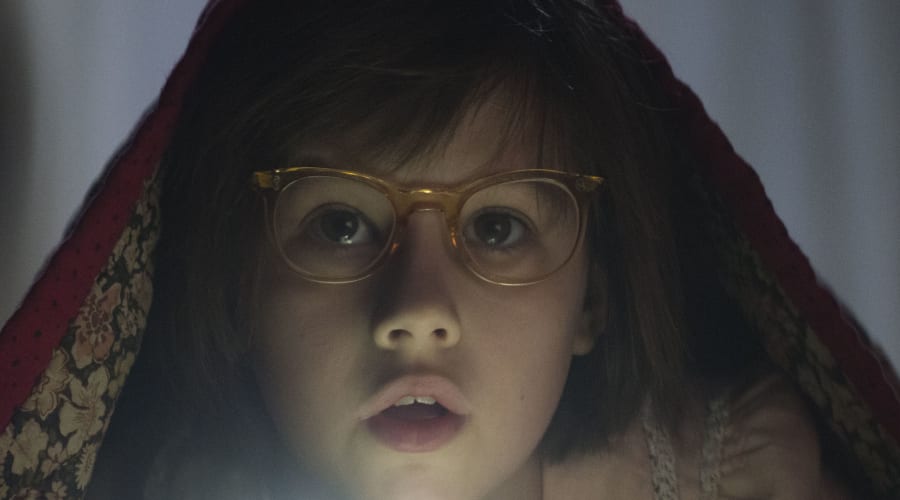 movie still image