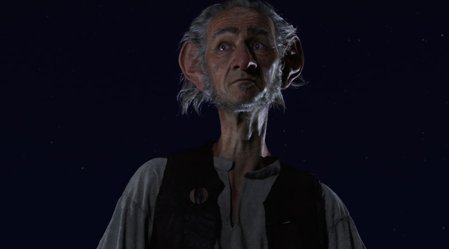 movie still image
