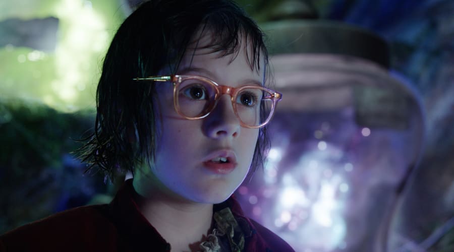 movie still image
