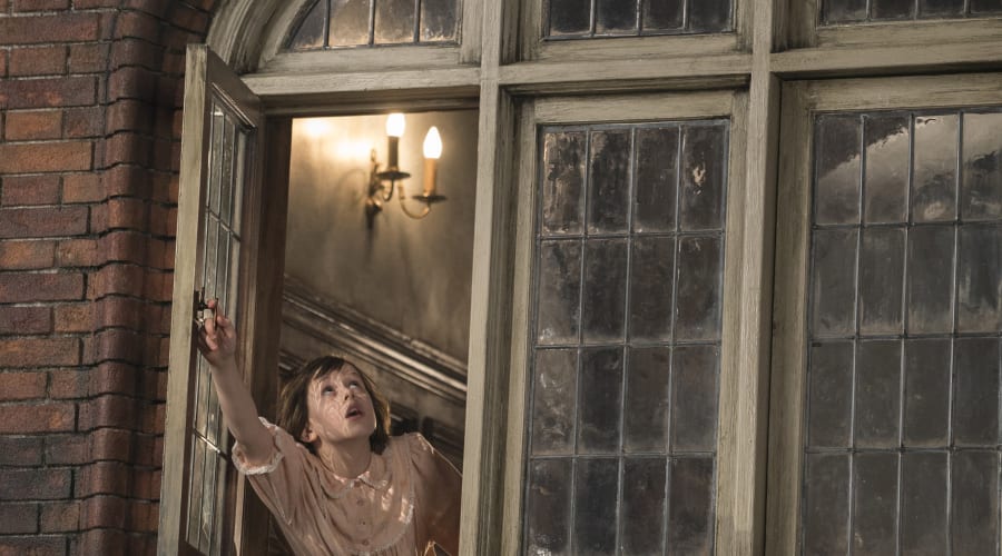 movie still image