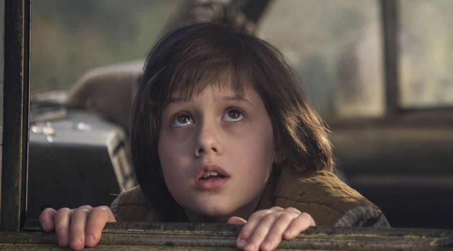 movie still image