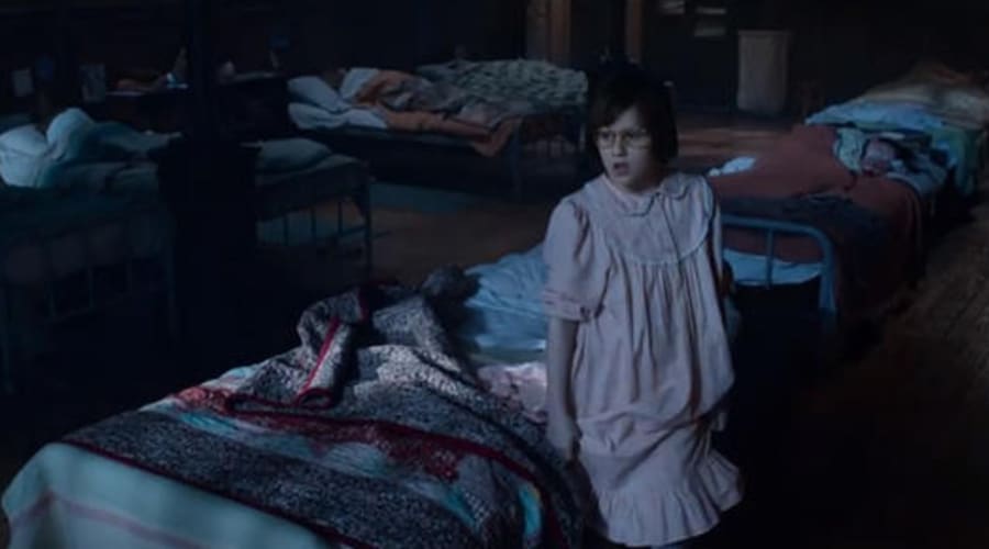 movie still image