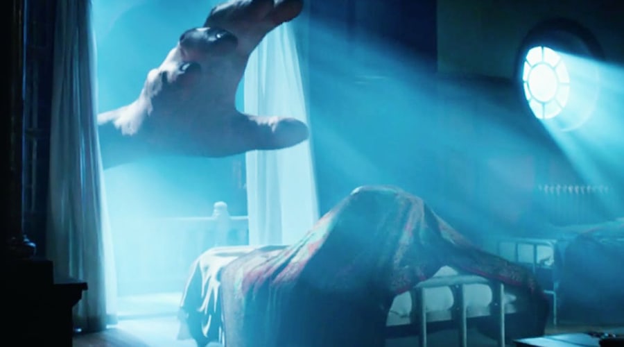 movie still image