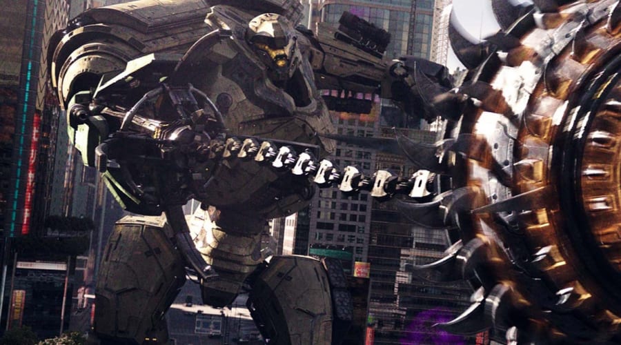 movie still image