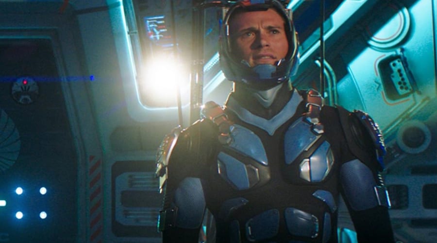 movie still image