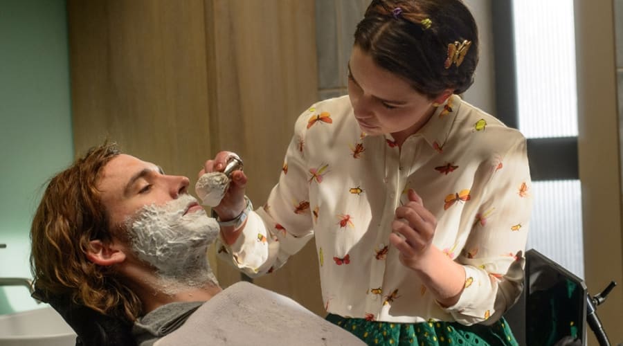 movie still image