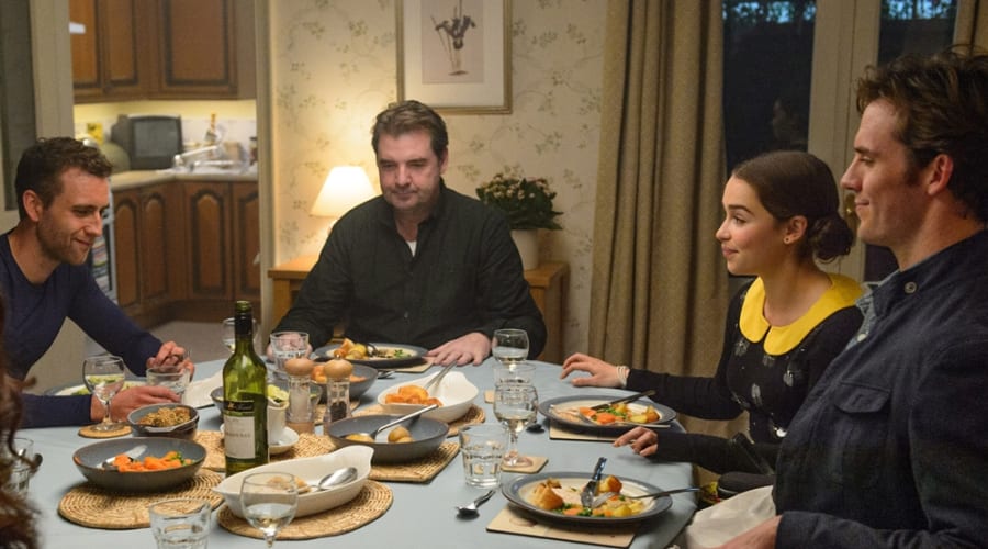 movie still image