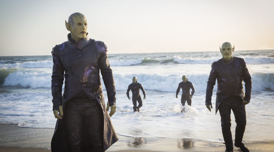 movie still image