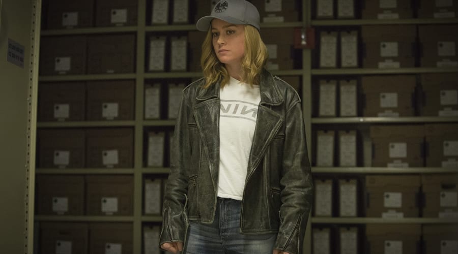 movie still image