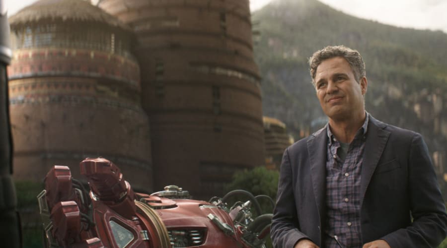 movie still image