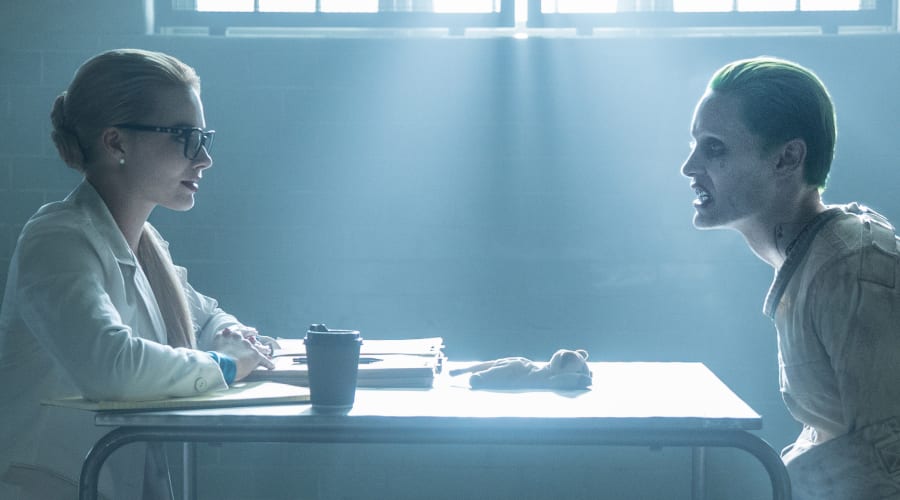 movie still image