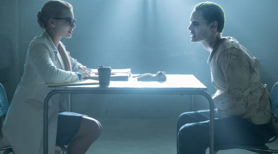 movie still image