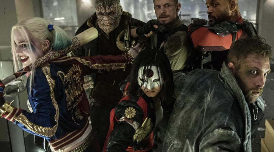 movie still image