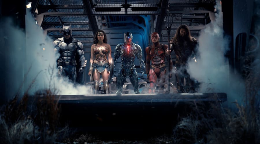 movie still image
