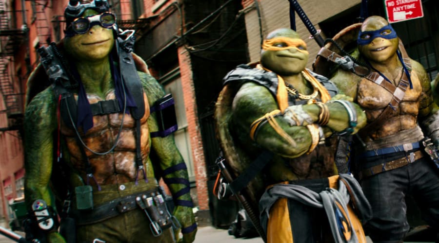 movie still image
