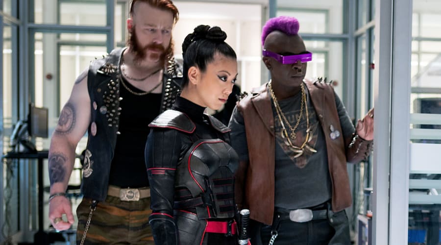 movie still image