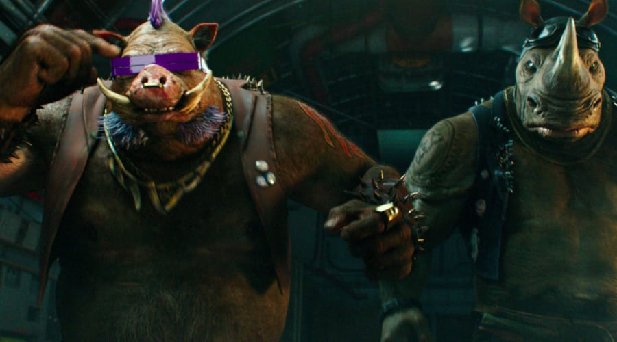 movie still image