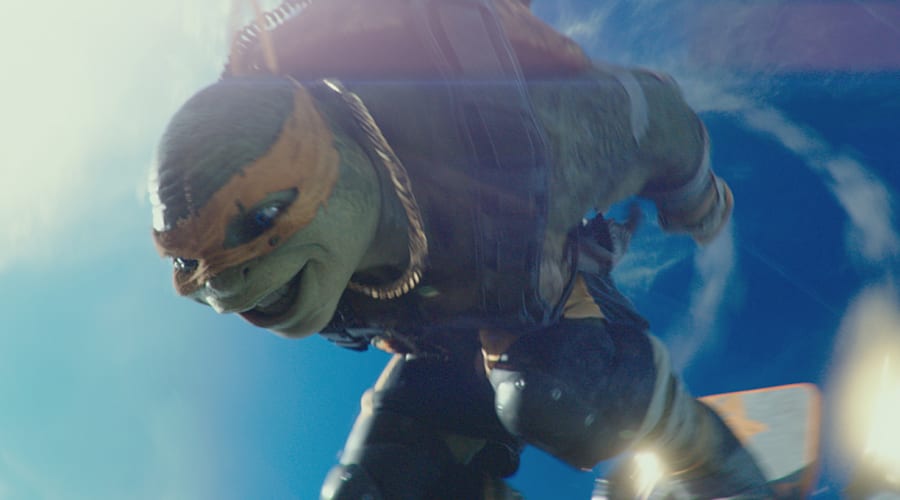 movie still image