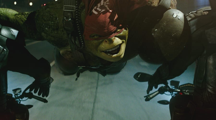 movie still image