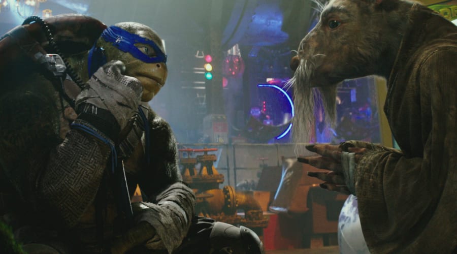 movie still image