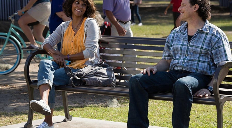 movie still image