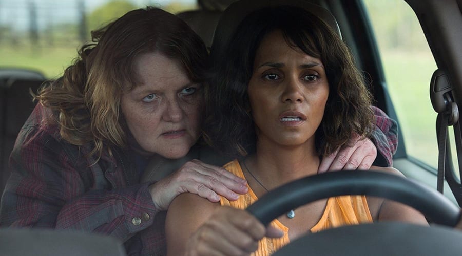 movie still image
