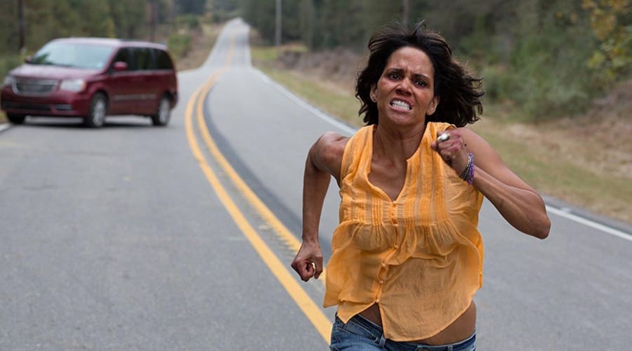 movie still image