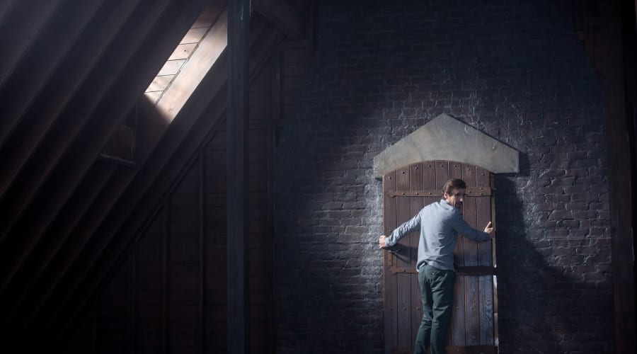 movie still image