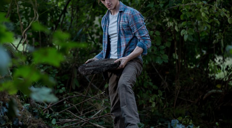 movie still image