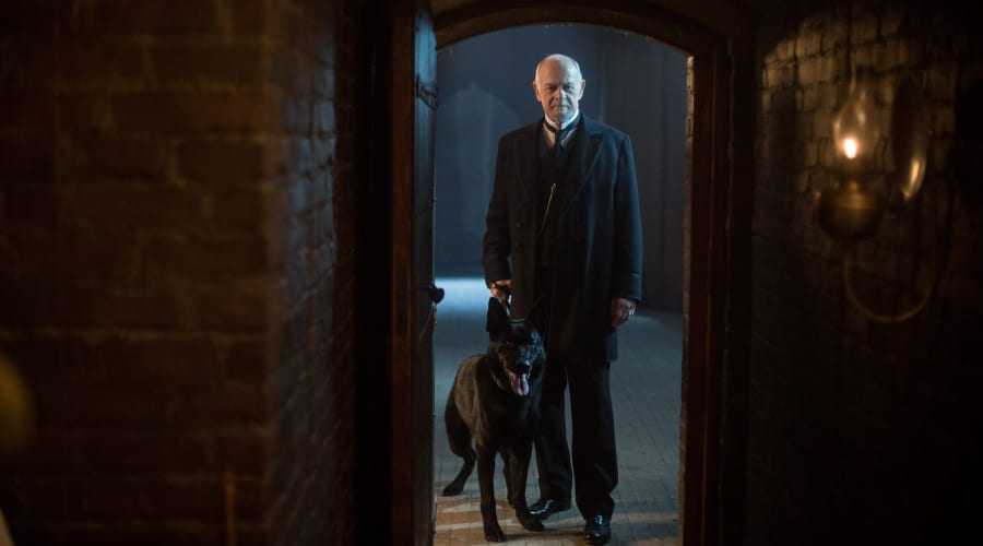 movie still image